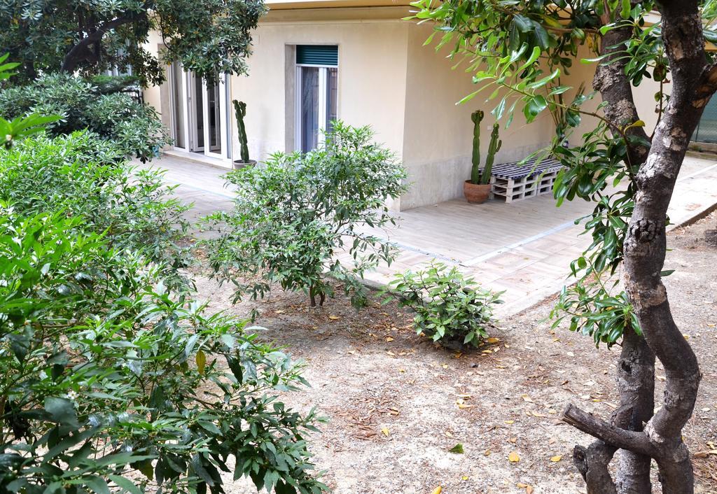 semeria103 Sanremo Bagian luar foto