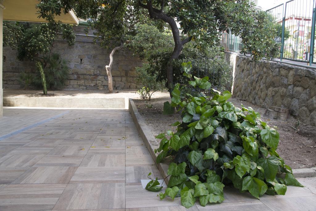 semeria103 Sanremo Bagian luar foto