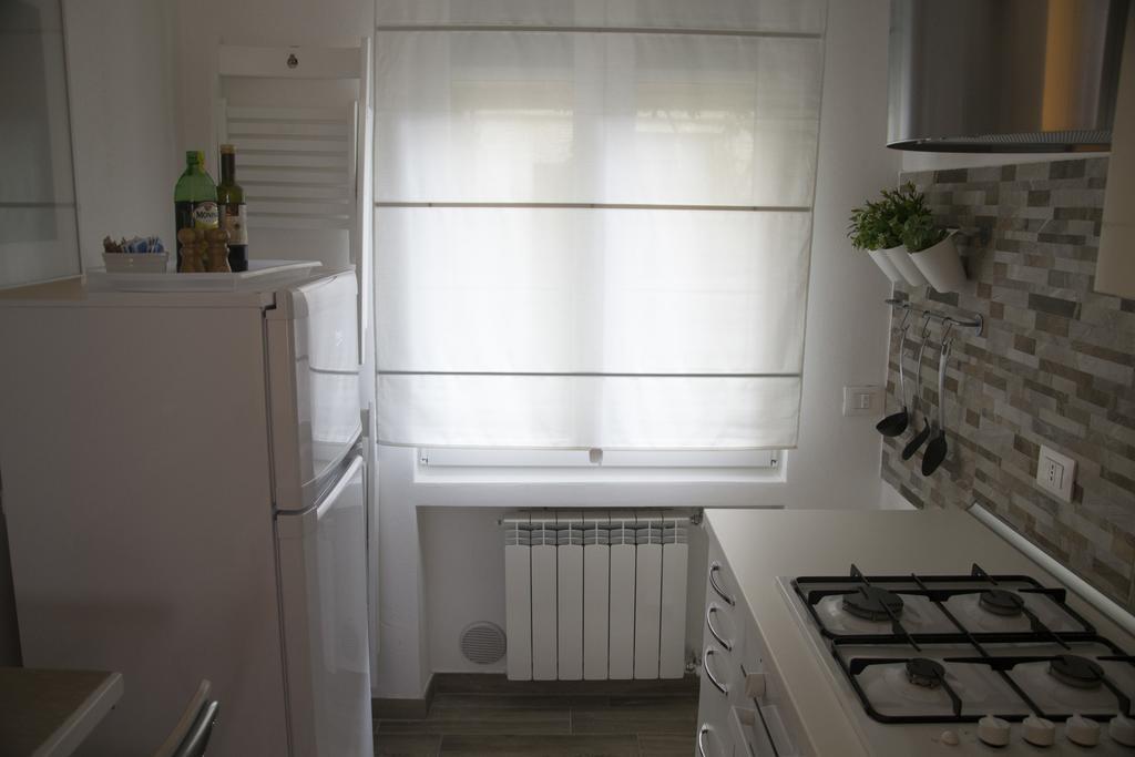 semeria103 Sanremo Bagian luar foto